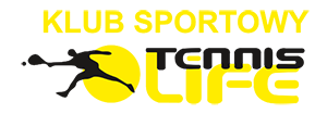 ks tennis life logo stopka